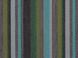 TELA COSTA NOVA 42690222 TURQUOISE EMERAUDE