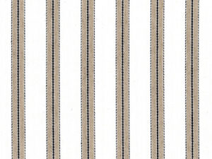 TELA EVORA 42770101 BEIGE