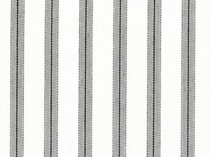 TELA EVORA 42770203 CELADON