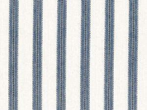 TELA EVORA 42770305 BLEU DEAUVILLE
