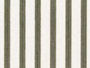 TELA EVORA 42770407 OLIVE
