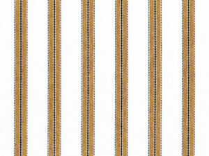 TELA EVORA 42770611 OCRE