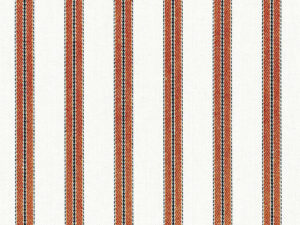 TELA EVORA 42770713 ORANGE BRULEE
