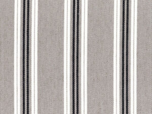 TELA LAGOS 42700108 GRIS