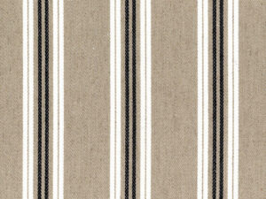 TELA LAGOS 42700209 BEIGE