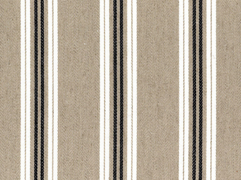 TELA LAGOS 42700209 BEIGE