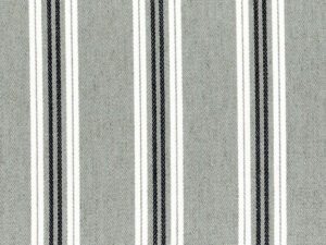 TELA LAGOS 42700310 CELADON