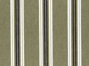 TELA LAGOS 42700512 OLIVE