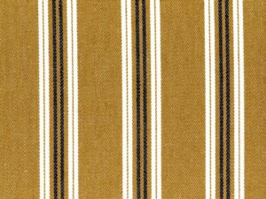 TELA LAGOS 42700613 OCRE