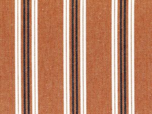 TELA LAGOS 42700714 ORANGE BRULEE