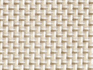TELA MELANGE 45690120 BEIGE TAUPE
