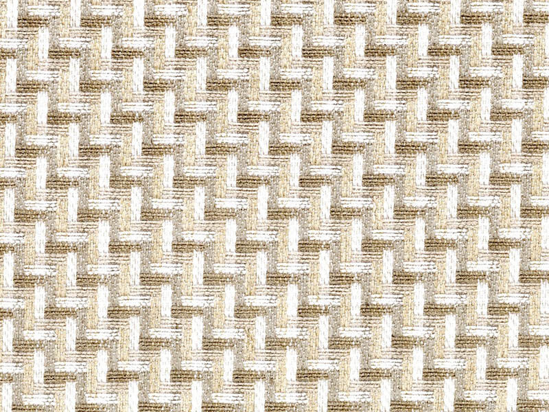 TELA MELANGE 45690120 BEIGE TAUPE