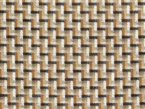 TELA MELANGE 45690222 MORDORE ANTHRACITE